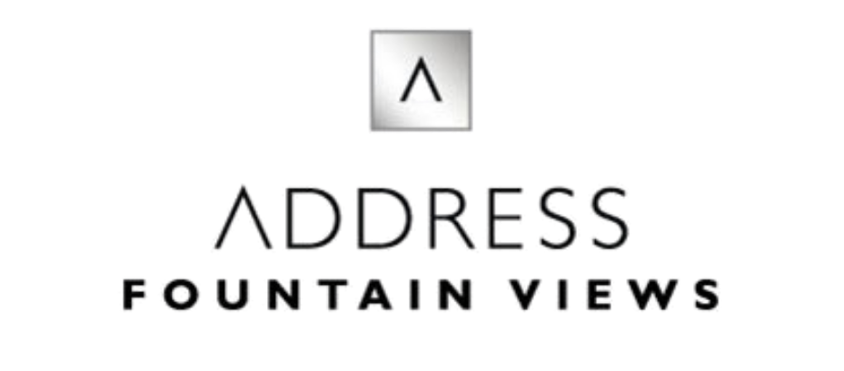 Address Fountain View
